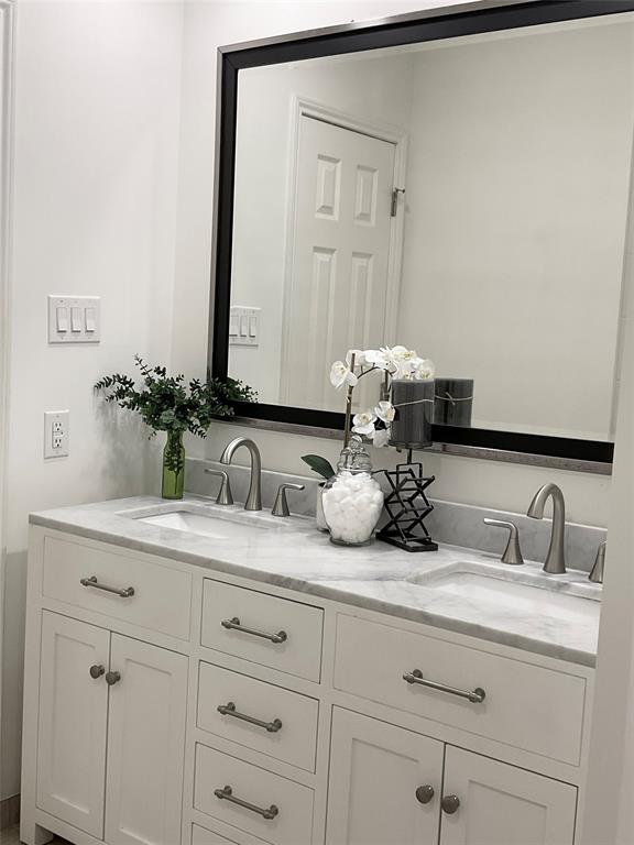 965 Memorial Village Drive #93, Houston, Texas image 22