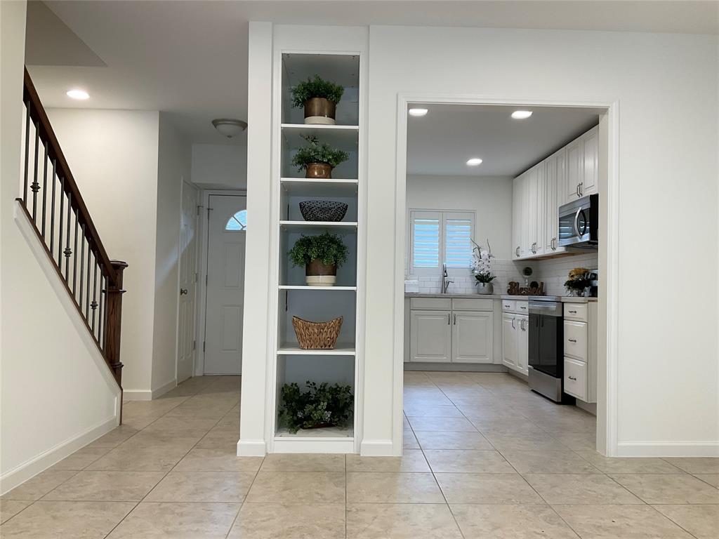 965 Memorial Village Drive #93, Houston, Texas image 3