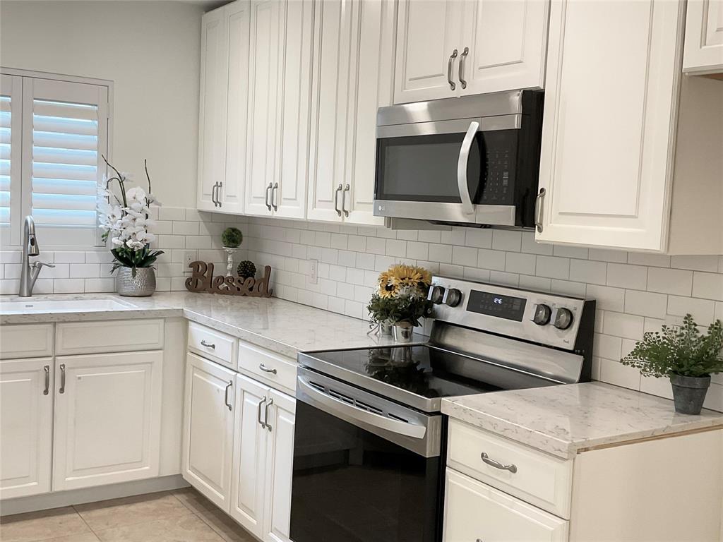 965 Memorial Village Drive #93, Houston, Texas image 6