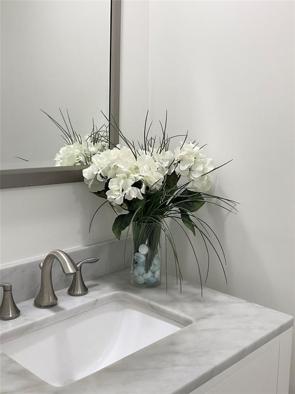 965 Memorial Village Drive #93, Houston, Texas image 12