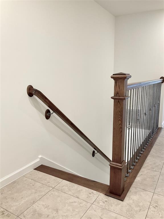 965 Memorial Village Drive #93, Houston, Texas image 19