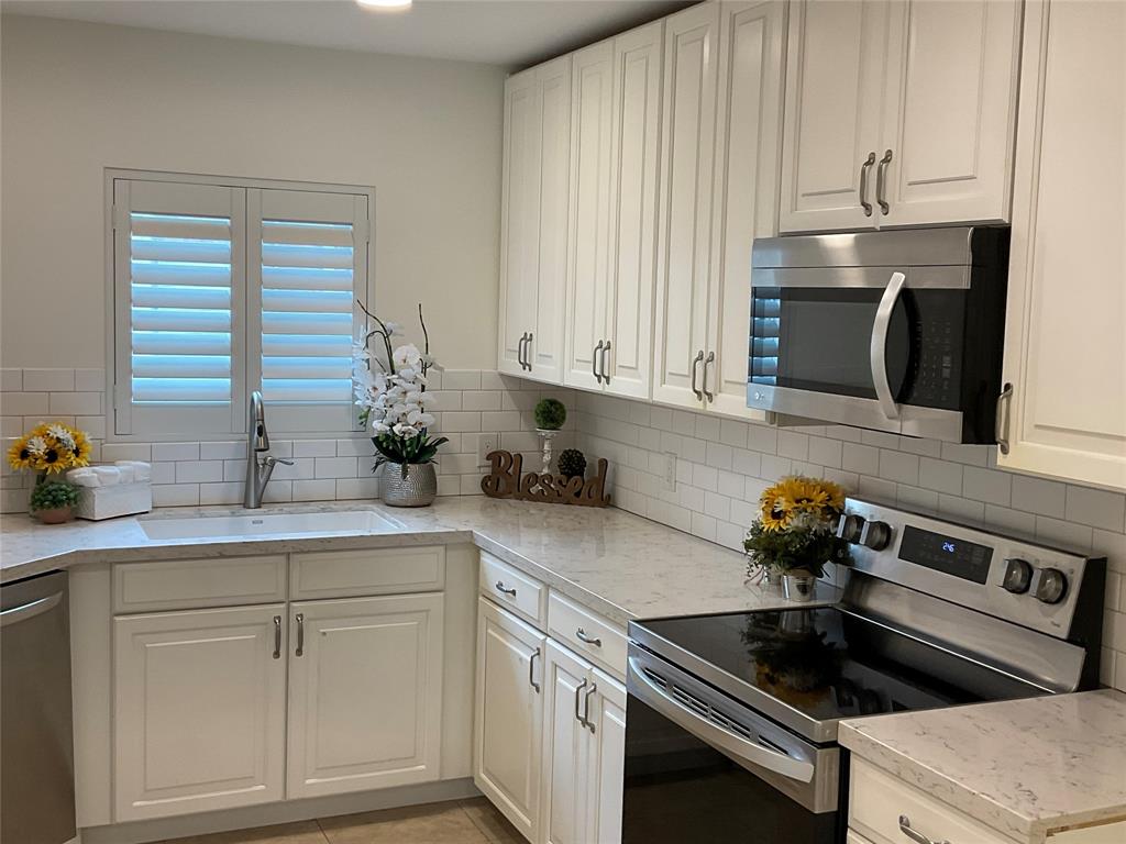 965 Memorial Village Drive #93, Houston, Texas image 5