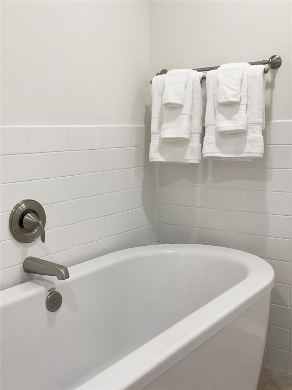 965 Memorial Village Drive #93, Houston, Texas image 27