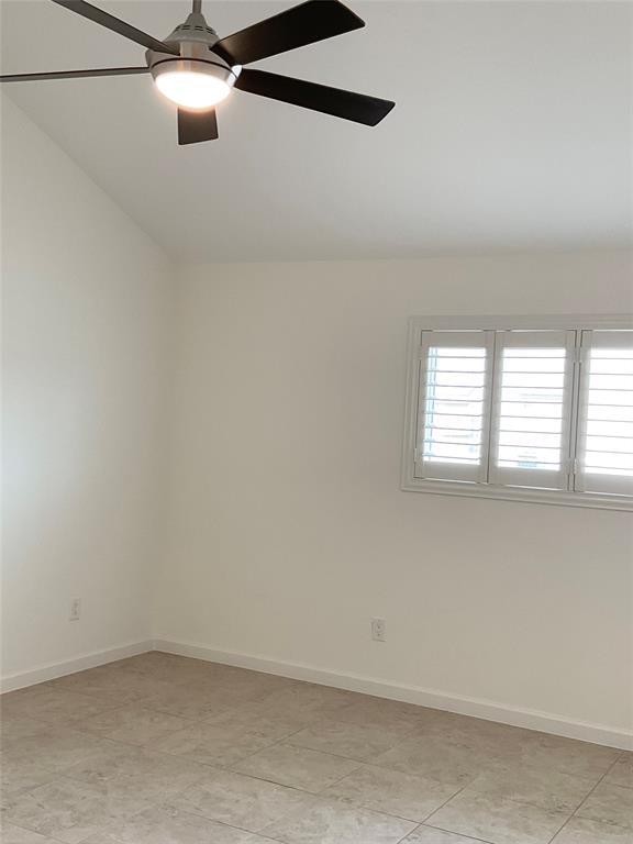 965 Memorial Village Drive #93, Houston, Texas image 23