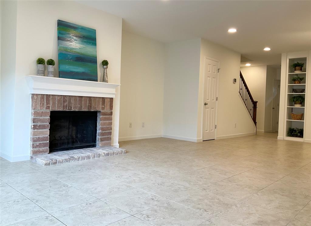 965 Memorial Village Drive #93, Houston, Texas image 11