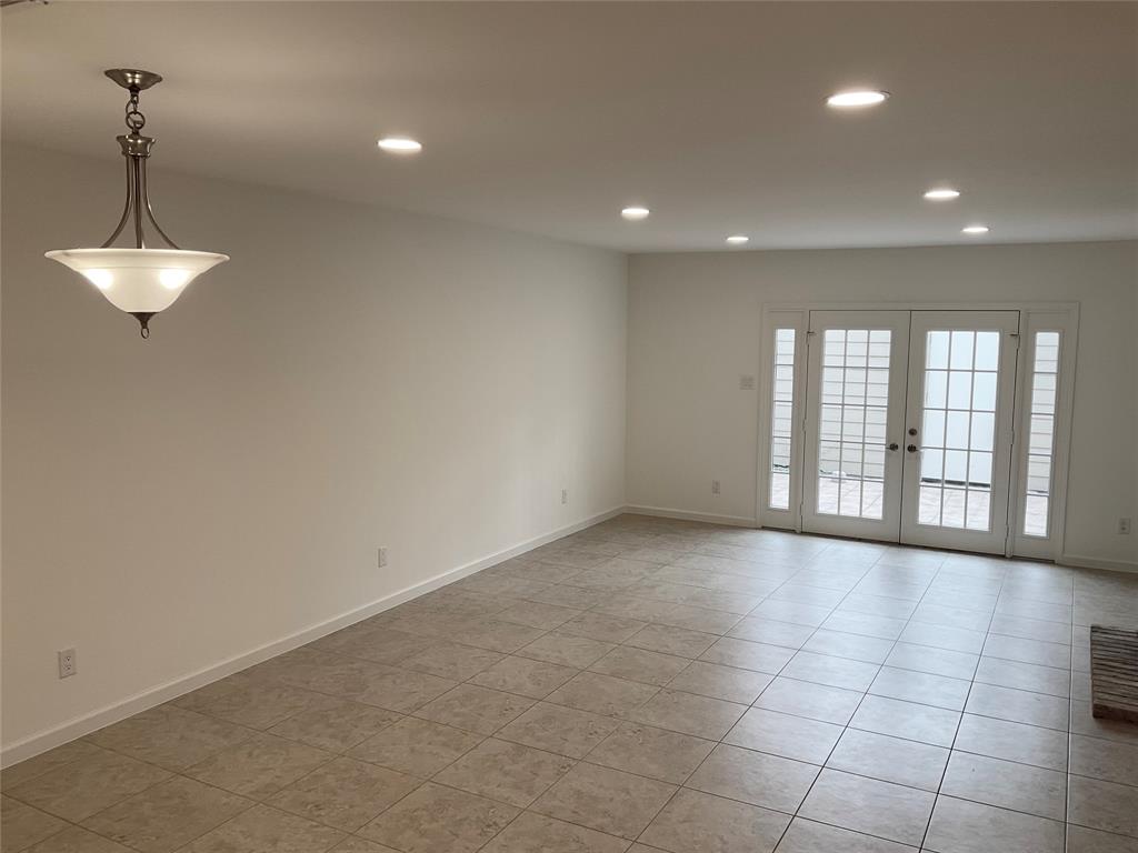 965 Memorial Village Drive #93, Houston, Texas image 15