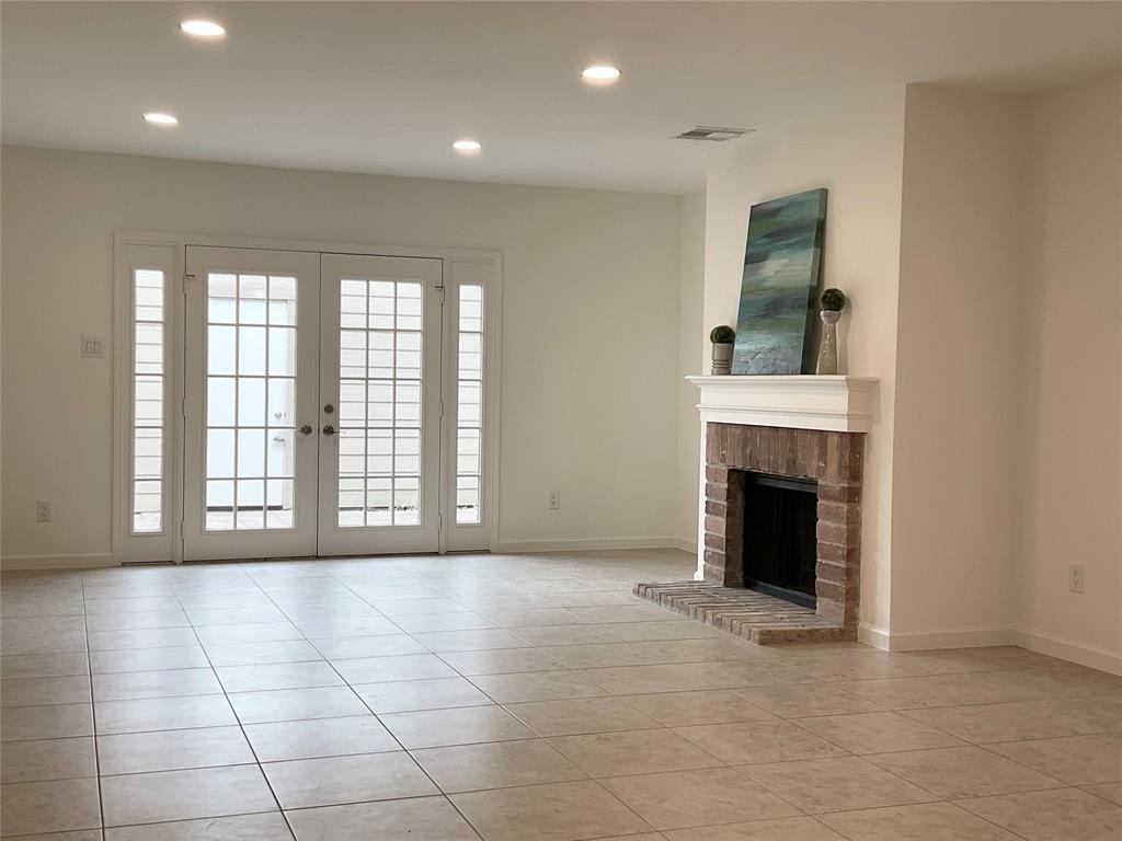 965 Memorial Village Drive #93, Houston, Texas image 13