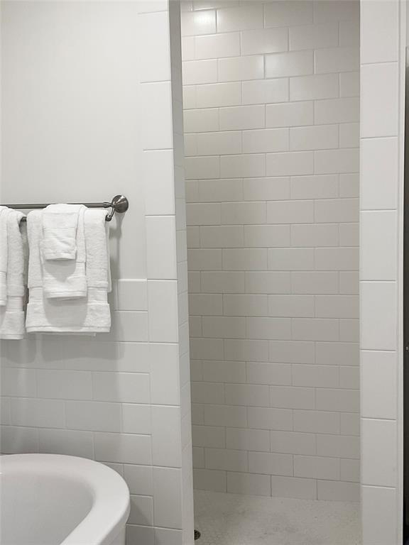 965 Memorial Village Drive #93, Houston, Texas image 32