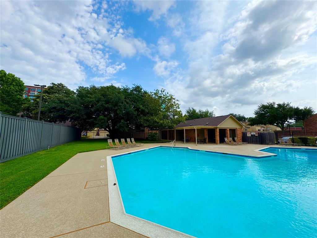 965 Memorial Village Drive #93, Houston, Texas image 39