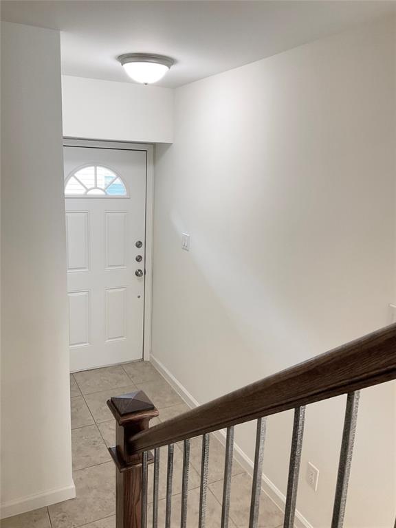 965 Memorial Village Drive #93, Houston, Texas image 18