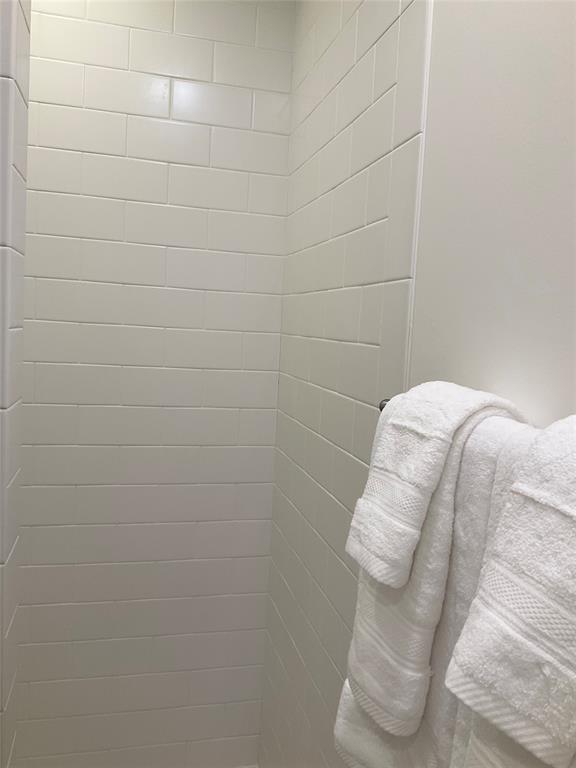 965 Memorial Village Drive #93, Houston, Texas image 33
