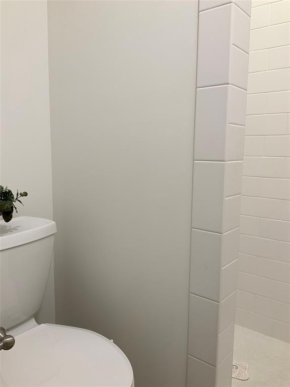 965 Memorial Village Drive #93, Houston, Texas image 34
