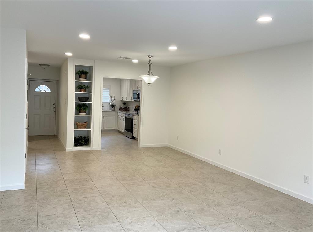 965 Memorial Village Drive #93, Houston, Texas image 16