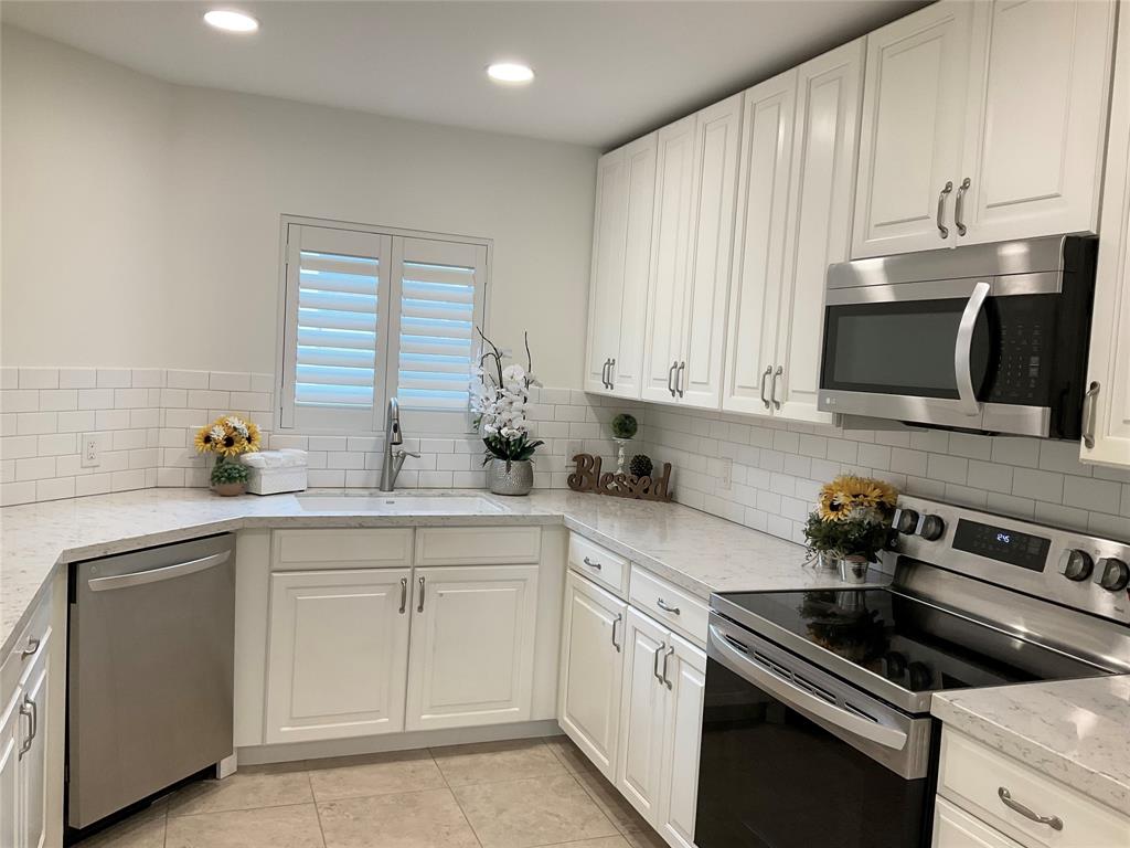 965 Memorial Village Drive #93, Houston, Texas image 8