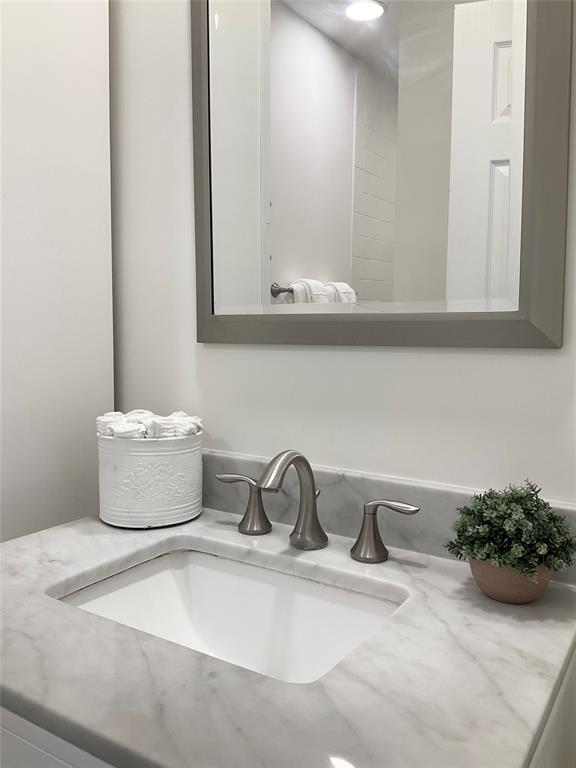 965 Memorial Village Drive #93, Houston, Texas image 31