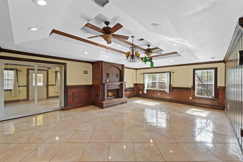 13013 Columbine Lane