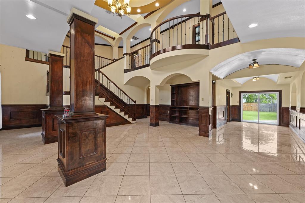 13013 Columbine Lane