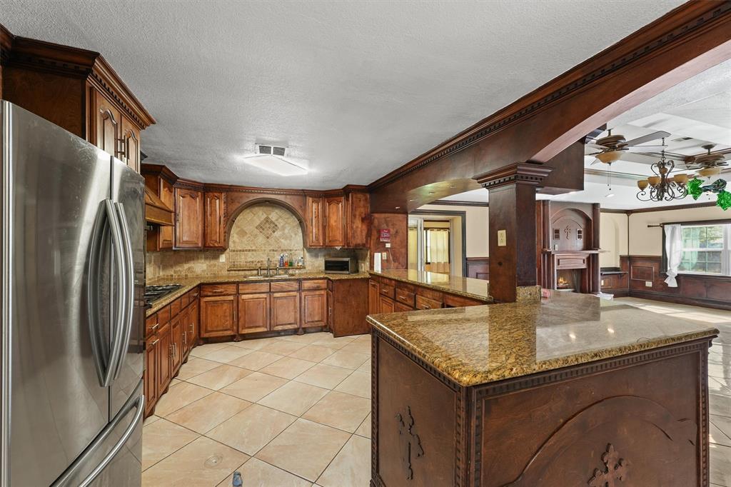 13013 Columbine Lane