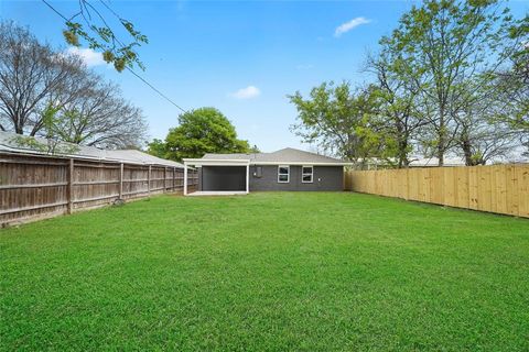 Single Family Residence in Houston TX 5346 Pershing Street 13.jpg