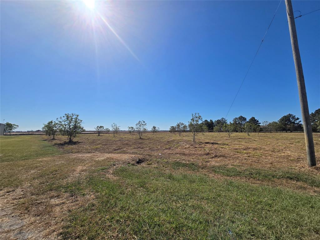 0000 Farmers Lane Lane, Richmond, Texas image 1