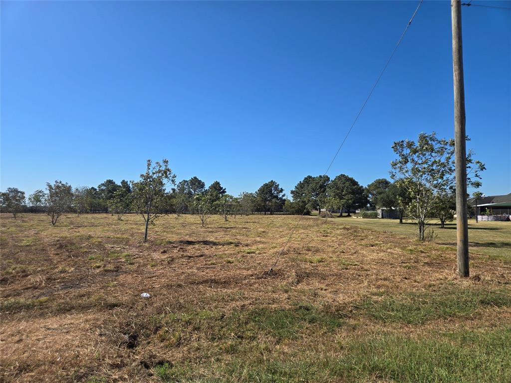 0000 Farmers Lane Lane, Richmond, Texas image 2