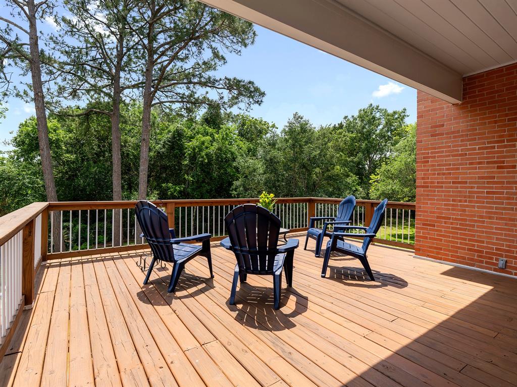 1920 Marguerite Street, Bay City, Texas image 26