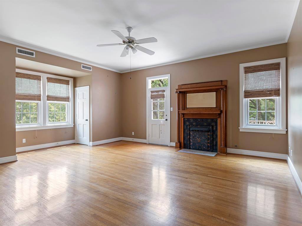 1920 Marguerite Street, Bay City, Texas image 19