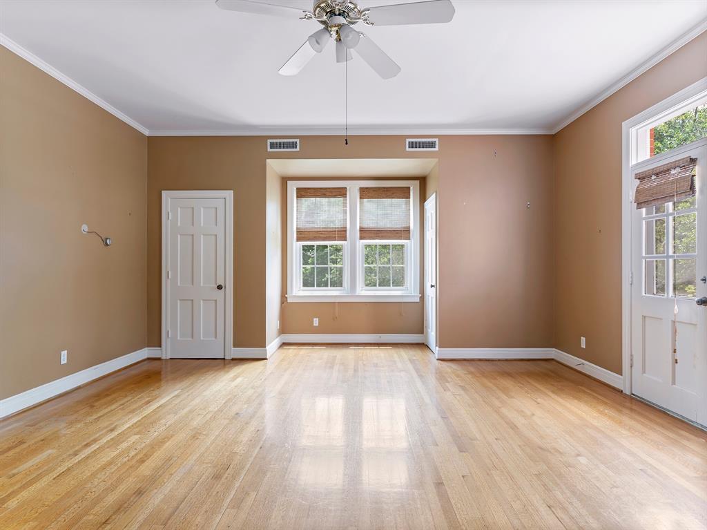 1920 Marguerite Street, Bay City, Texas image 18
