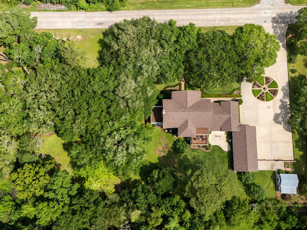 1920 Marguerite Street, Bay City, Texas image 41