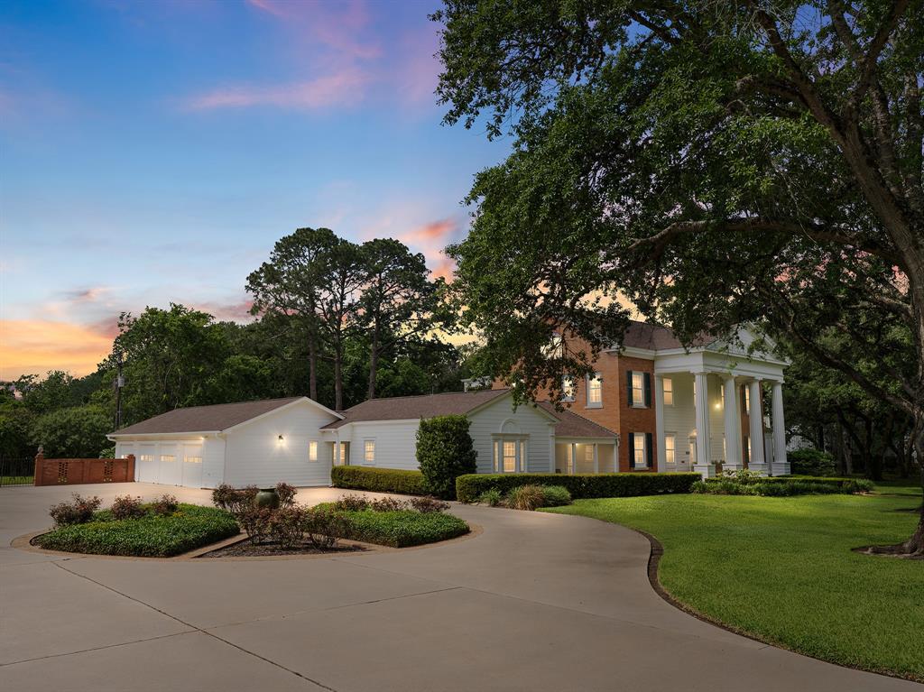 1920 Marguerite Street, Bay City, Texas image 39
