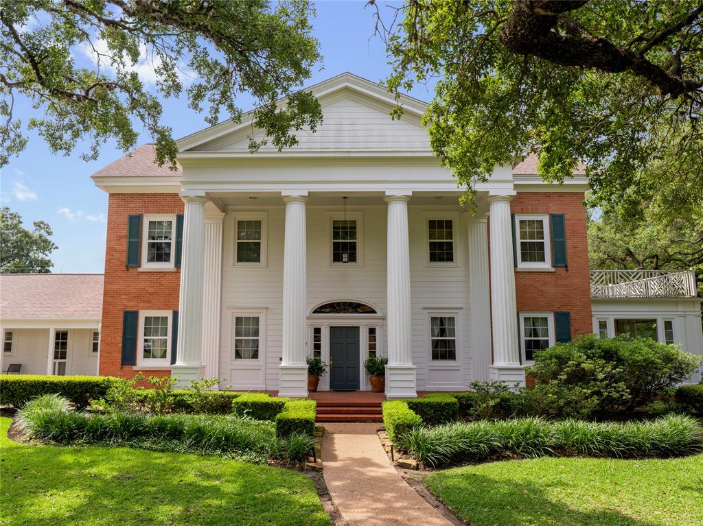 1920 Marguerite Street, Bay City, Texas image 3
