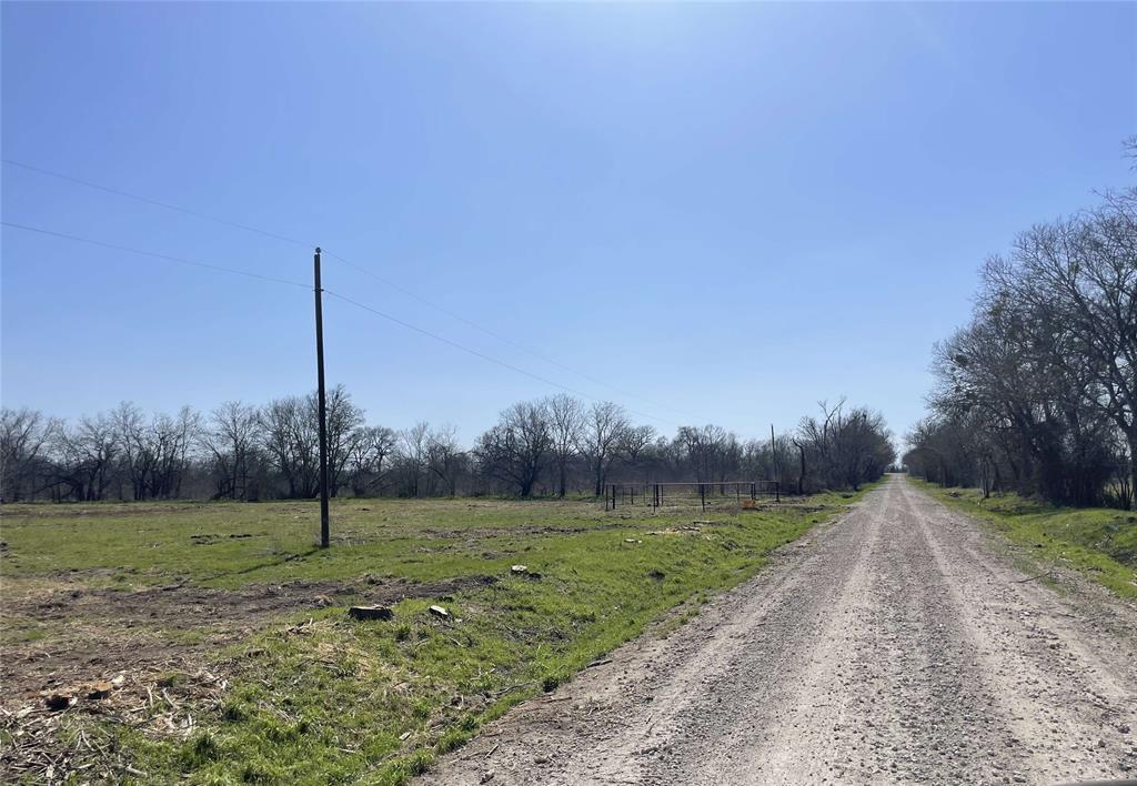 243 W State Highway 7, Kosse, Texas image 4