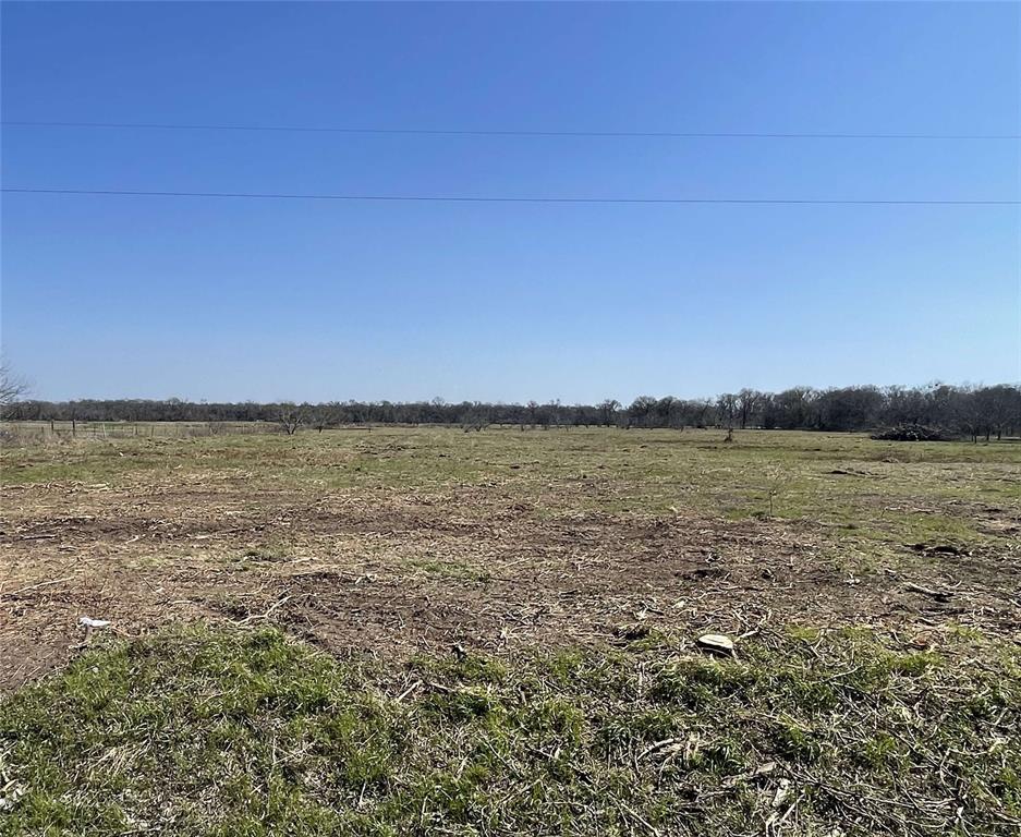 243 W State Highway 7, Kosse, Texas image 8