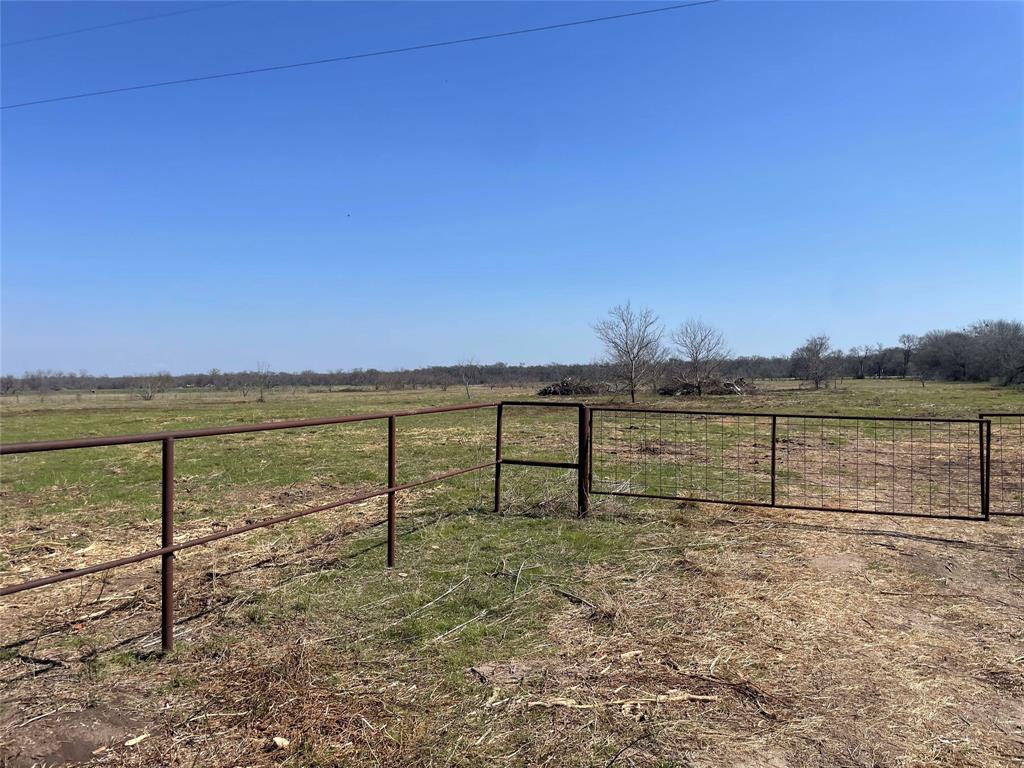 243 W State Highway 7, Kosse, Texas image 7