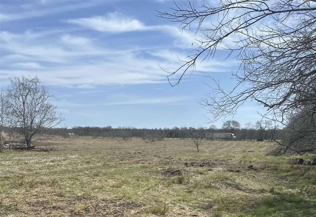 243 W State Highway 7, Kosse, Texas image 3