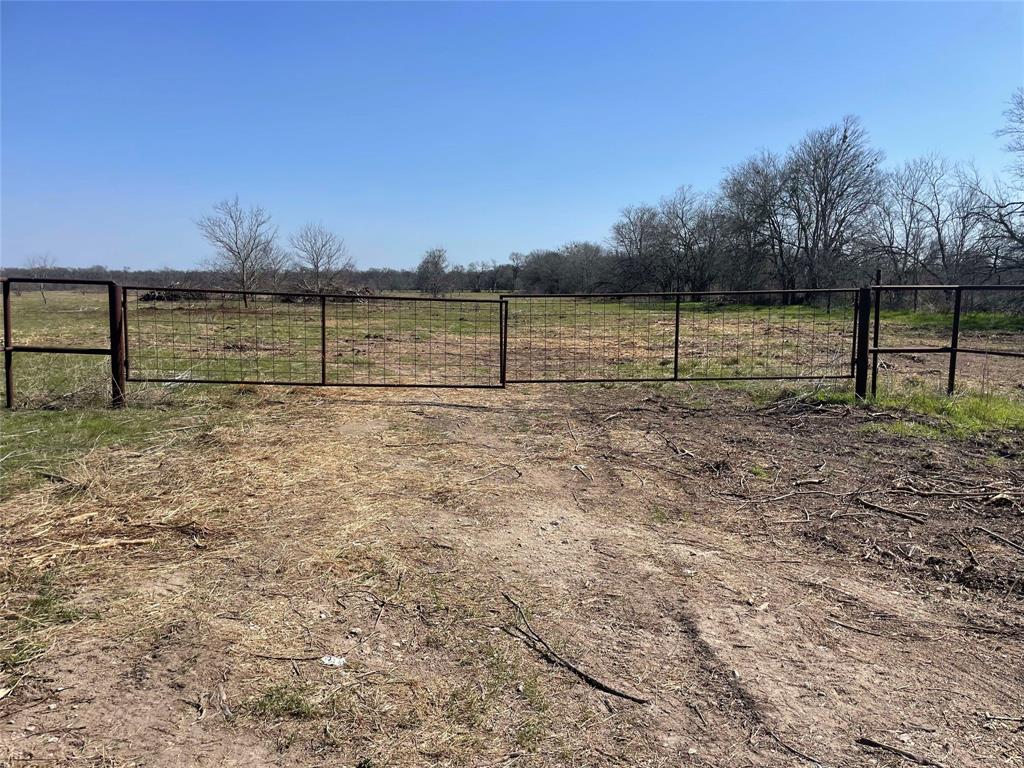 243 W State Highway 7, Kosse, Texas image 5