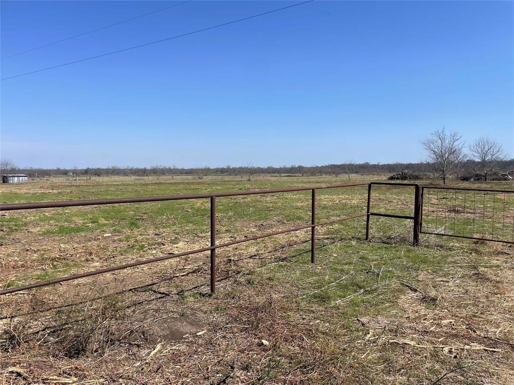 243 W State Highway 7, Kosse, Texas image 6