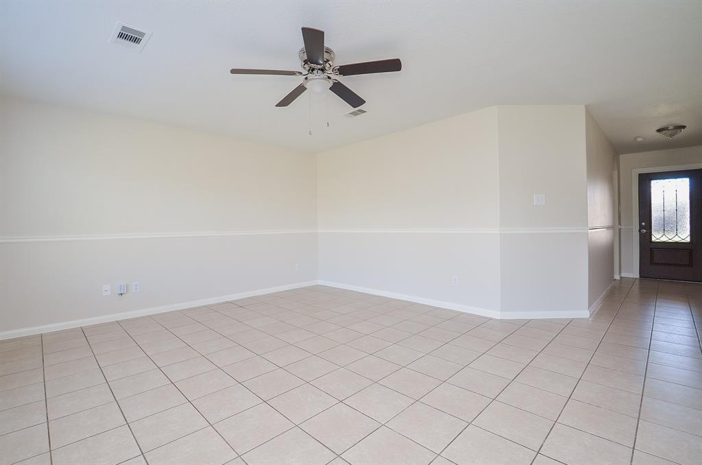 26810 Blacktail Court, Hockley, Texas image 6