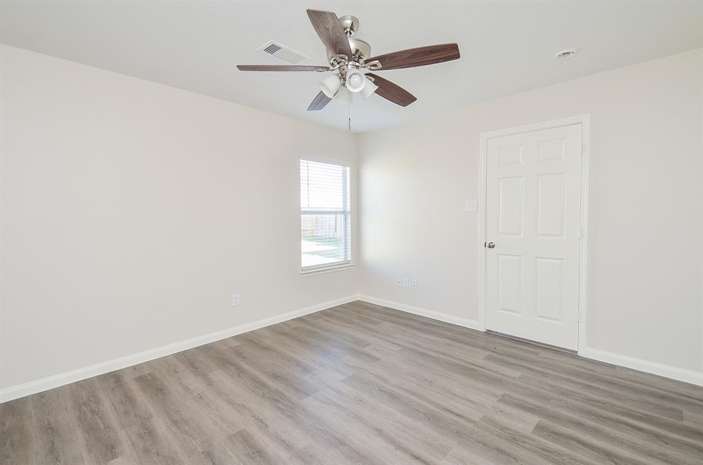 26810 Blacktail Court, Hockley, Texas image 17