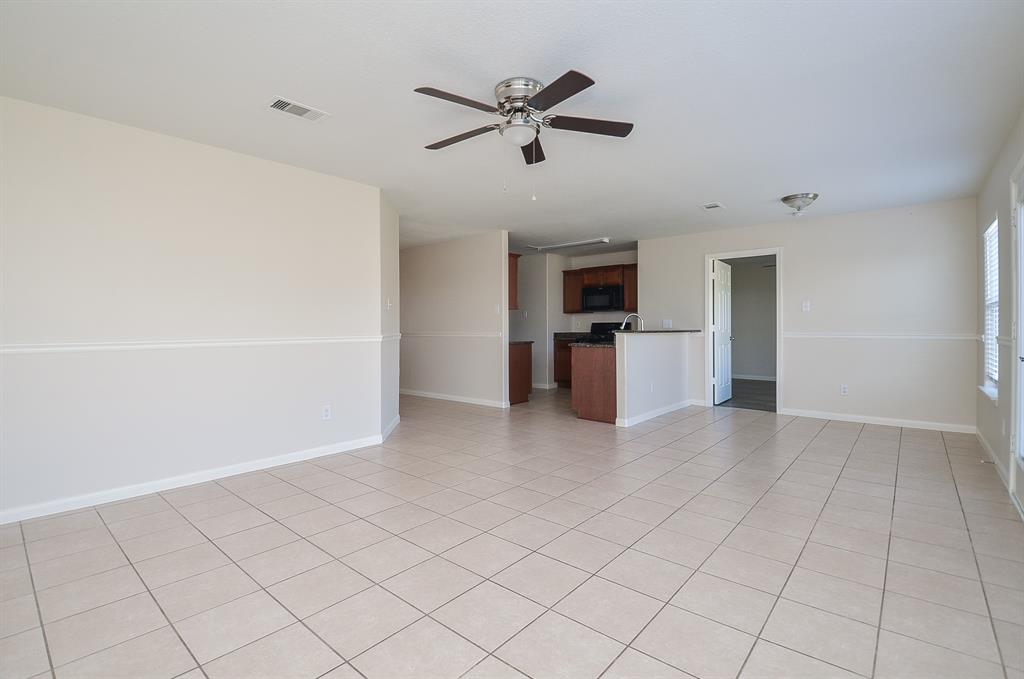26810 Blacktail Court, Hockley, Texas image 8