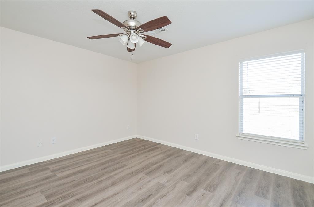 26810 Blacktail Court, Hockley, Texas image 16