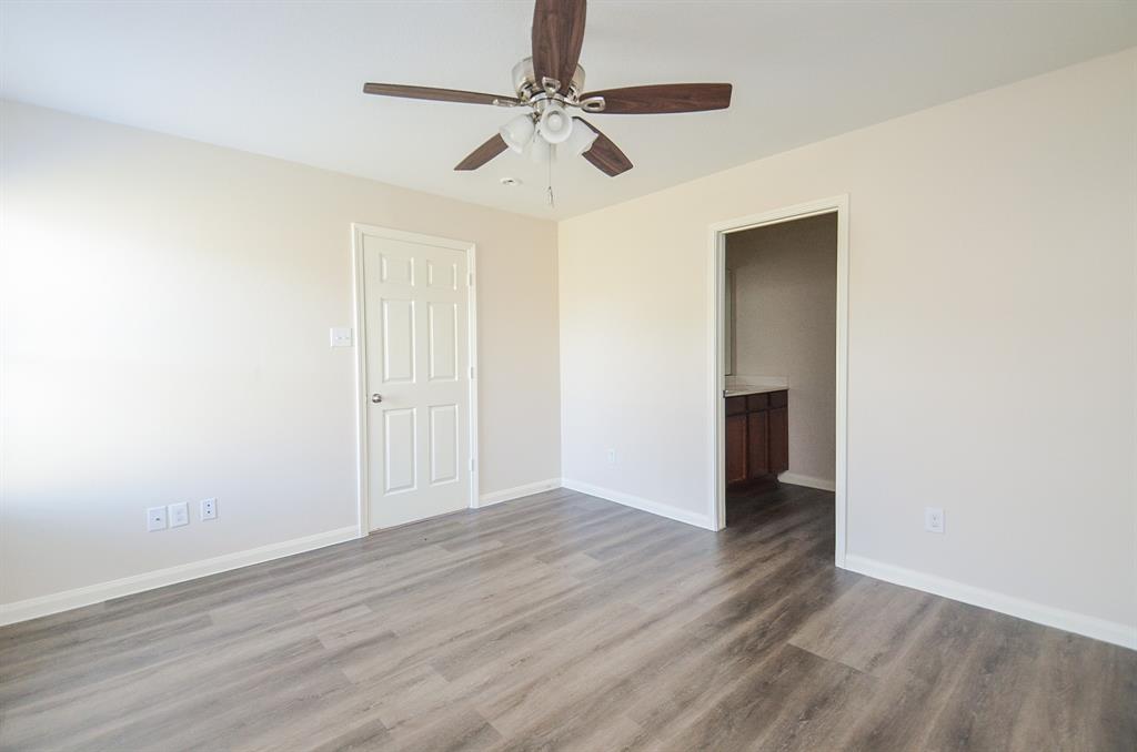 26810 Blacktail Court, Hockley, Texas image 18