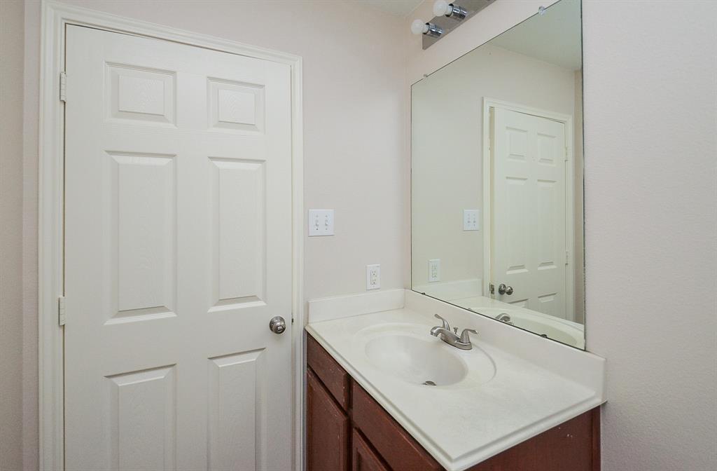 26810 Blacktail Court, Hockley, Texas image 27