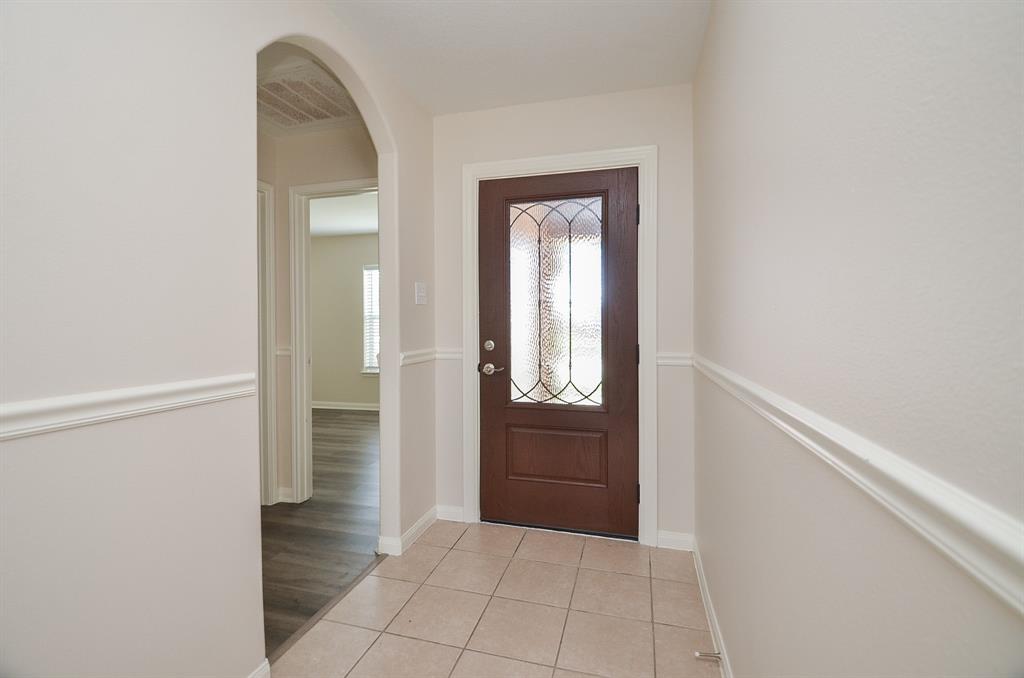 26810 Blacktail Court, Hockley, Texas image 4