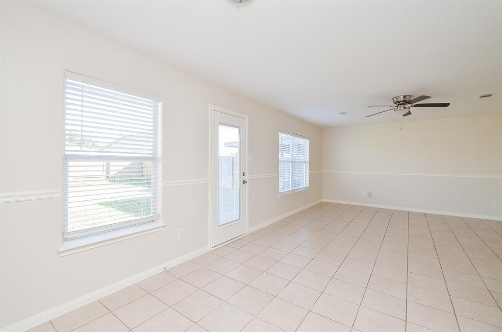 26810 Blacktail Court, Hockley, Texas image 7