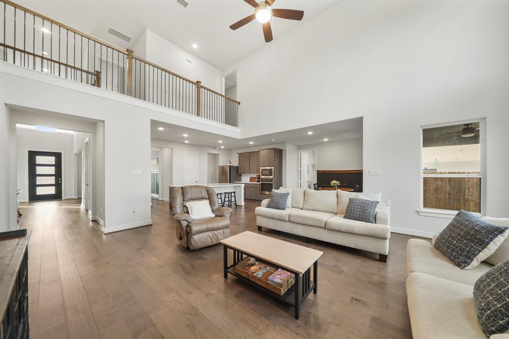23926 Primrose Garden Road, Katy, Texas image 19