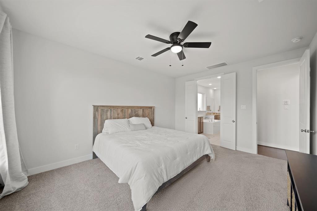 23926 Primrose Garden Road, Katy, Texas image 24