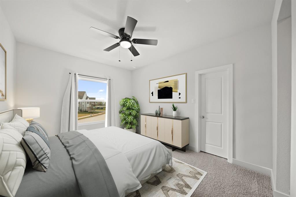 23926 Primrose Garden Road, Katy, Texas image 31