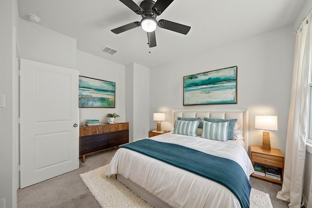 23926 Primrose Garden Road, Katy, Texas image 33