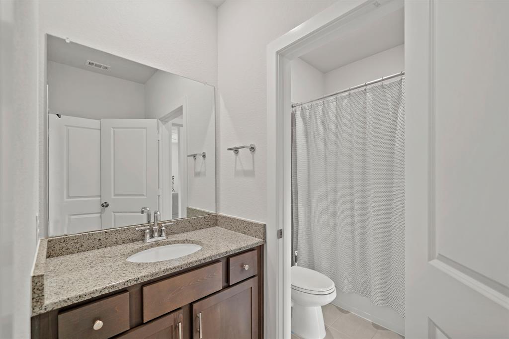 23926 Primrose Garden Road, Katy, Texas image 35